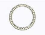 HOWO Truck Needle Roller Bearing