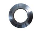 HOWO Truck Thrust Bearing Thrust Ring