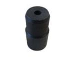 HOWO Truck put Shaft Front Oil Guider Connect
