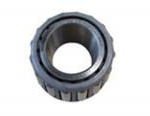 HOWO Truck Input Shaft Front Bearing