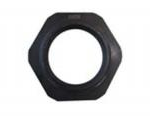 HOWO Truck Input Shaft Locking Nut