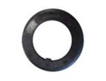 HOWO Truck Lock Nut Washer And Pad