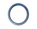 HOWO Truck 3rd/4th Gear Syn. Ring