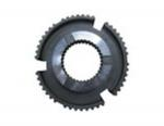 HOWO Truck 4th/5th Gear Gear Seat