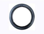 HOWO Truck 4th/5th Gear Sliding Gear Bush