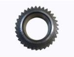 HOWO Truck Input Shaft 4th Gear