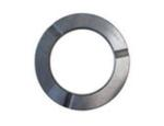 HOWO Truck 3rd Gear Thrust Pad