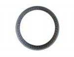 HOWO Truck Needle Roller Bearing