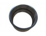 HOWO Truck Bearing Seat