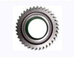 HOWO Truck Input Shaft 3rd Gear