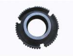 HOWO Truck 2nd/3rd Gear Seat Assy