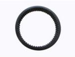 HOWO Truck 2nd/3rd Gear Sliding Bush Assy