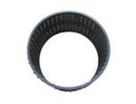 HOWO Truck Needle Roller Bearing