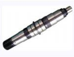 HOWO Truck Input Shaft