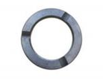 HOWO Truck Reverse Gear Thrust Washer