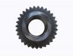 HOWO Truck Output Shaft 4th Gear