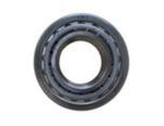 HOWO Truck Countershaft front and rear bearing