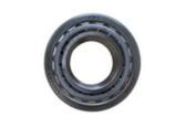 HOWO Truck Countershaft front and rear bearing