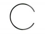 HOWO Truck Input Shaft Gear Lock Ring