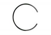 HOWO Truck Input Shaft Gear Lock Ring