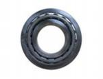 HOWO Truck Input shaft cone bearing