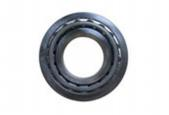 HOWO Truck Input shaft cone bearing