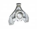 HOWO Truck Balance Shaft With Housing