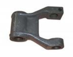HOWO Truck Hanging Lug