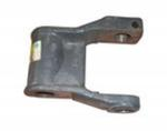 HOWO Truck Hanging Lug