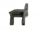 HOWO Truck Front Bracket