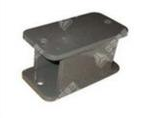 HOWO Truck Limiting Bracket Assy