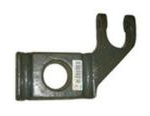 HOWO Truck Pressure Plate