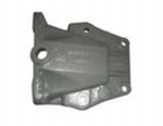 HOWO Truck Rear Bracket