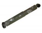 HOWO Truck Shocker Absorber