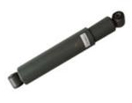 HOWO Truck Shocker Absorber