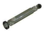 HOWO Truck Shocker Absorber