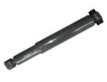 HOWO Truck Shocker Absorber