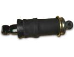 HOWO Truck Shock Absorber Air Bag