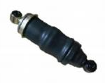 HOWO Truck Cabin Front Shock Absorber