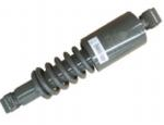 HOWO Truck Shock Absorber