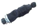 HOWO Truck Shock Air Bag