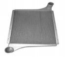 HOWO Truck Intercooler