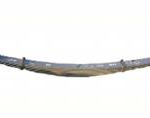 HOWO Truck 6*4 Front Left Spring, Left