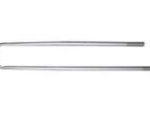 HOWO Truck U-Bolt For Rear Leaf Spring