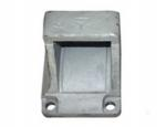 HOWO Truck Spring Bracket