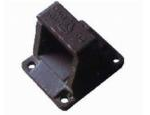 HOWO Truck Spring Bracket