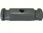 HOWO Truck Spring Screw Support