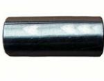 HOWO Truck Steel plate bushing