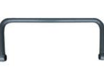 HOWO Truck Rear Stabilizer