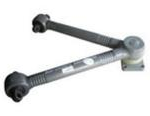 HOWO Truck V-Push Rod Assy